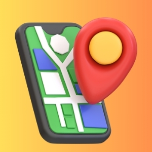 Bike Rentals in Pondicherry