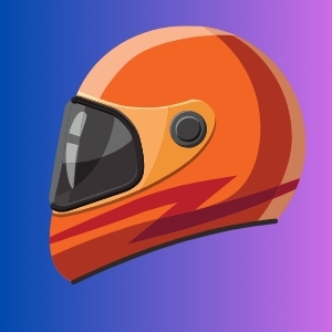 Bike Rentals in Pondicherry