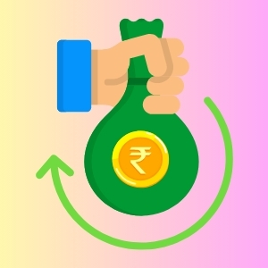 Bike Rentals in Pondicherry