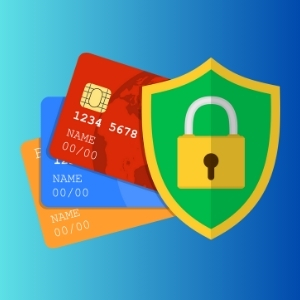 Bike Rentals in Pondicherry