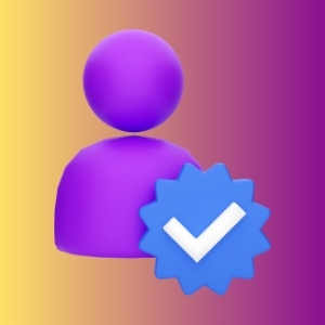 Bike Rentals in Pondicherry