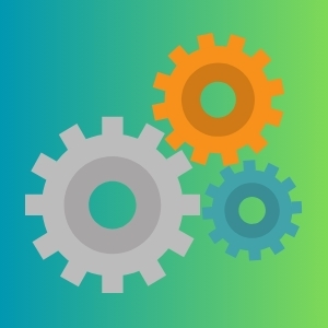 Bike Rentals in Pondicherry